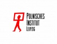 Polnisches Institut Berlin – Filiale Leipzig