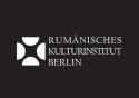 Rumänisches Kulturinstitut Berlin