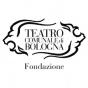 Teatro Comunale di Bologna Fondazione