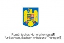 Rumänisches Honorarkonsulat von Sachsen, Sachsen-Anhalt und Thüringen