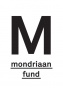 Mondriaan Fund Amsterdam