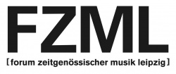 Logo FZML